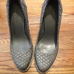 Alexander Wang shoes - Size 37